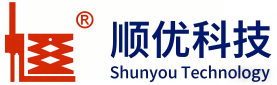 青原顺优科技